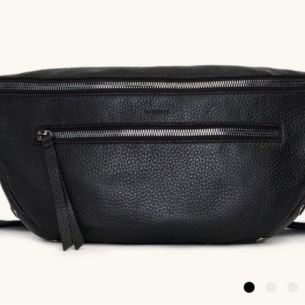 Hammitt Charles Crossbody Large - Picture 2 of 14